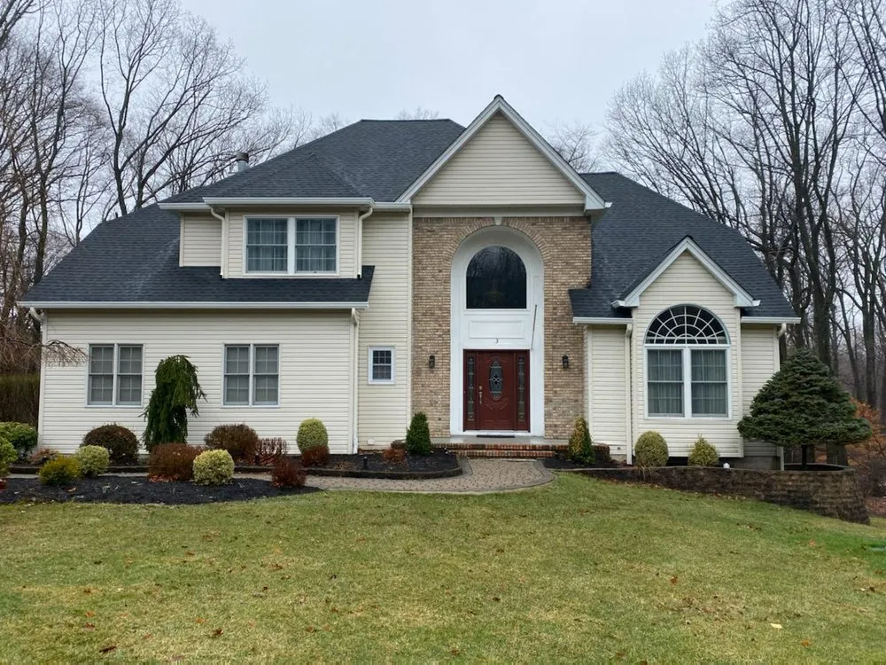 Slide of Rivera Roofing & Remodeling