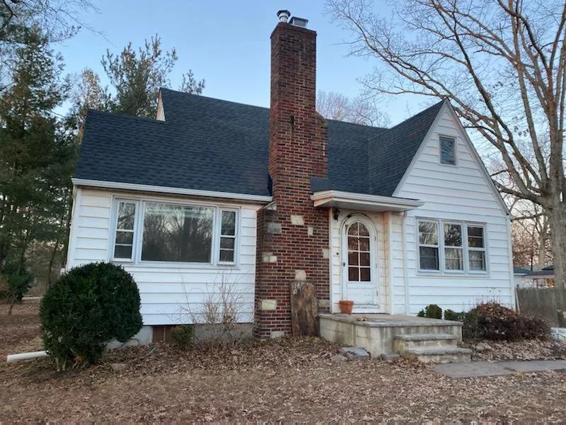 Slide of Rivera Roofing & Remodeling