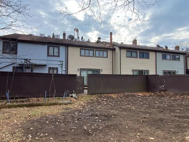 Slide of Rivera Roofing & Remodeling