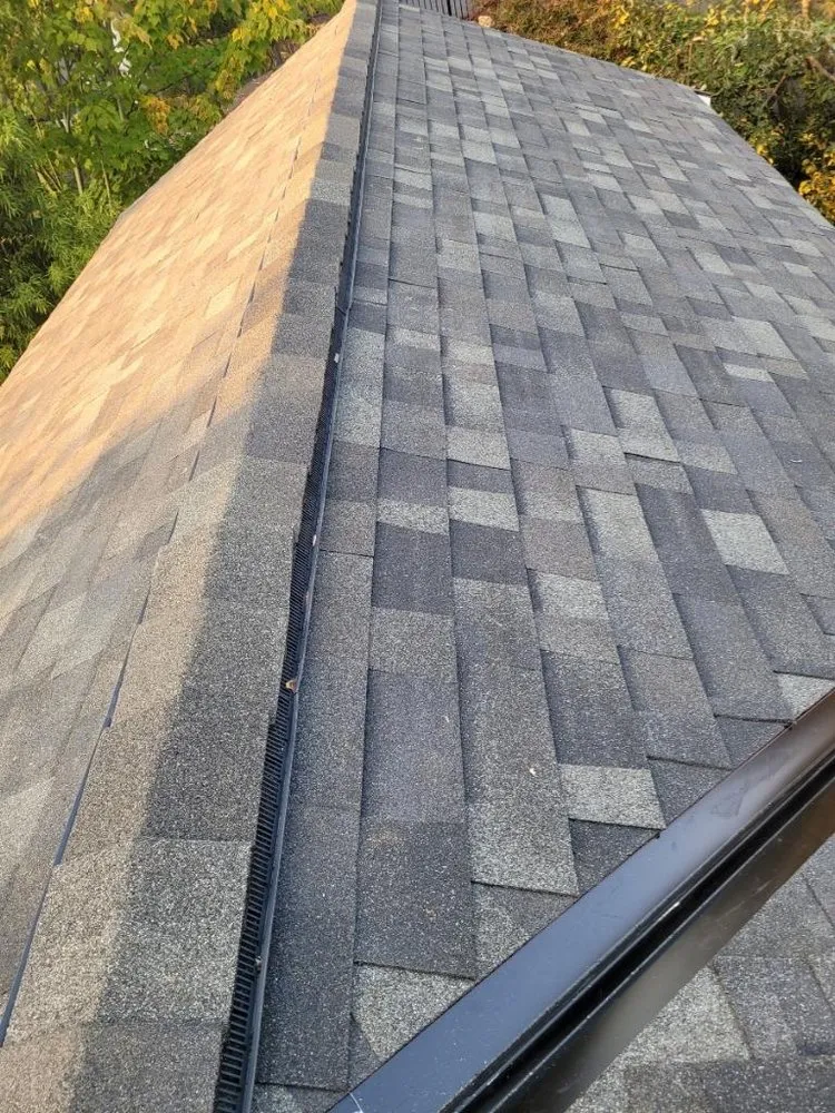 Slide of Rivera Roofing and Remodeling