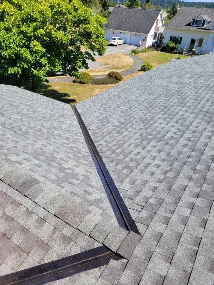 Slide of Rivera Roofing and Remodeling