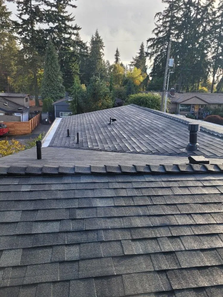 Slide of Rivera Roofing and Remodeling