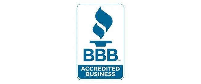 Slide of Rivera Roofing