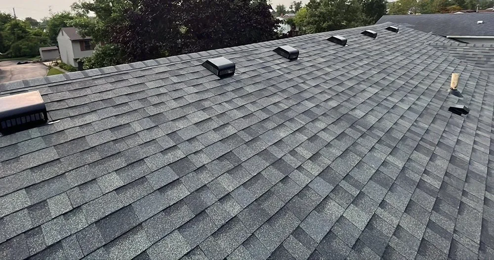 Slide of Rivera Roofing