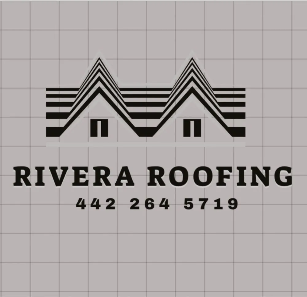 Slide of Rivera Roofing
