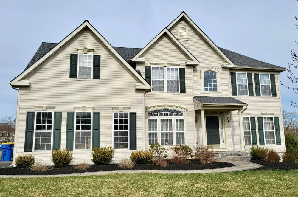 Slide of Rivera Roofing Specialists