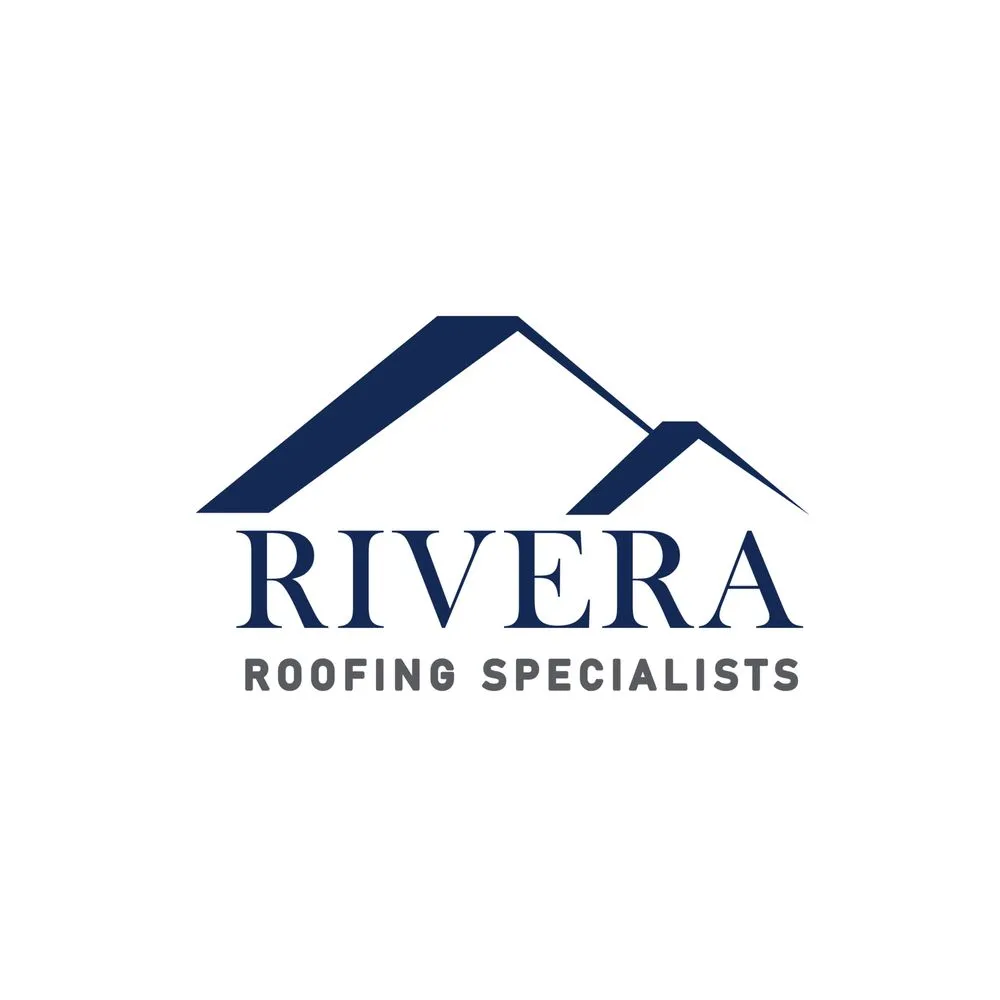 Slide of Rivera Roofing Specialists