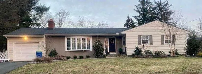 Slide of Rivera Roofing Specialists