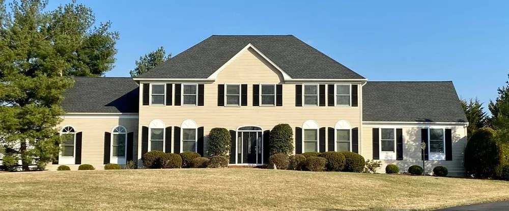 Slide of Rivera Roofing Specialists