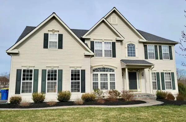 Rivera Roofing Specialists