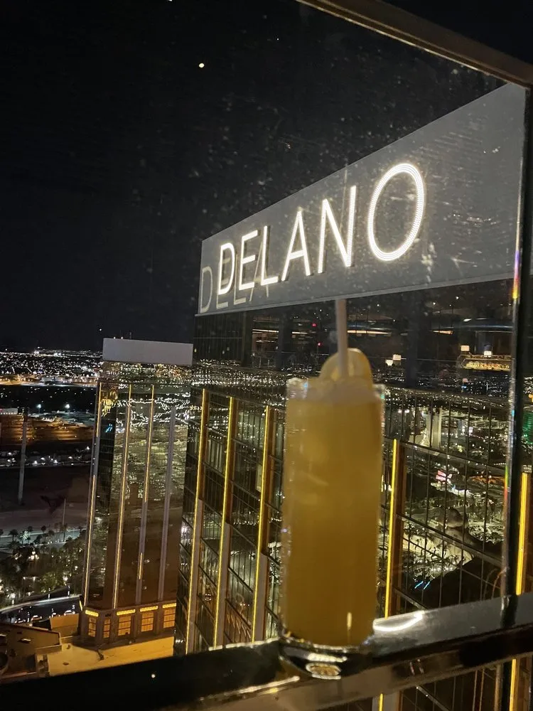 Slide of Rivera Roofing Systems