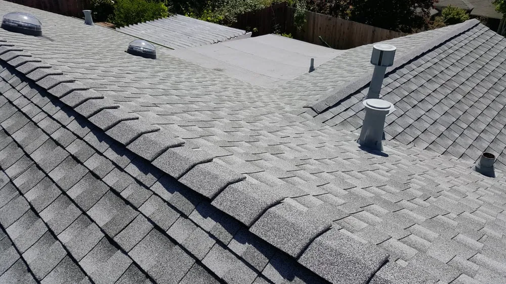 Slide of Rivera Roofing Systems