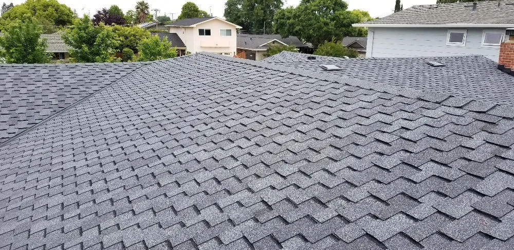 Slide of Rivera Roofing Systems