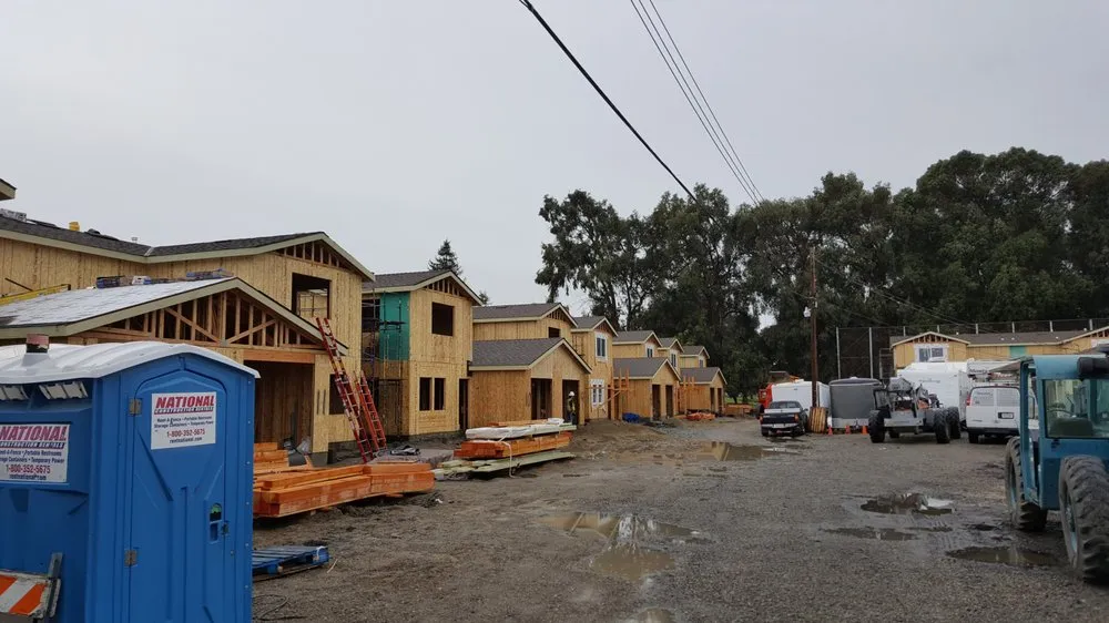 Slide of Rivera Roofing Systems