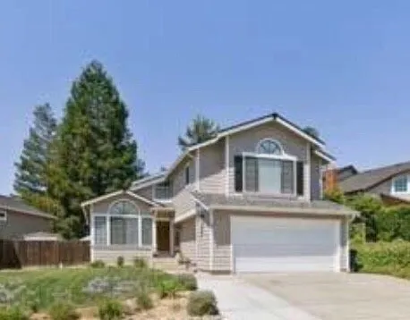 Slide of Rivera Roofing Systems