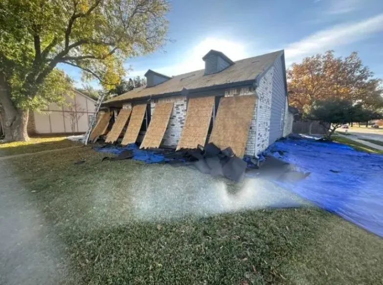 Top-rated roof installation experts serving Delco, NC - Rivera Strong Roofing