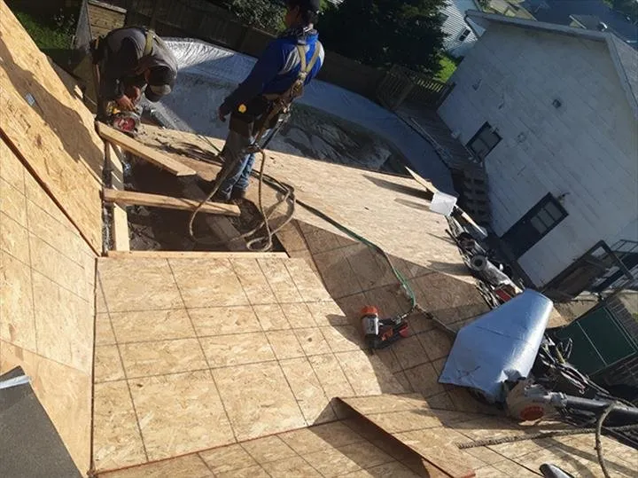 Slide of Rivera Unlimited