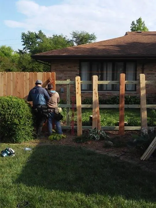 Slide of Rivera Unlimited