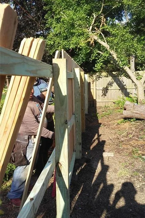 Slide of Rivera Unlimited