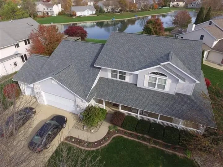 Slide of Rivera Unlimited