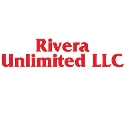 Rivera Unlimited