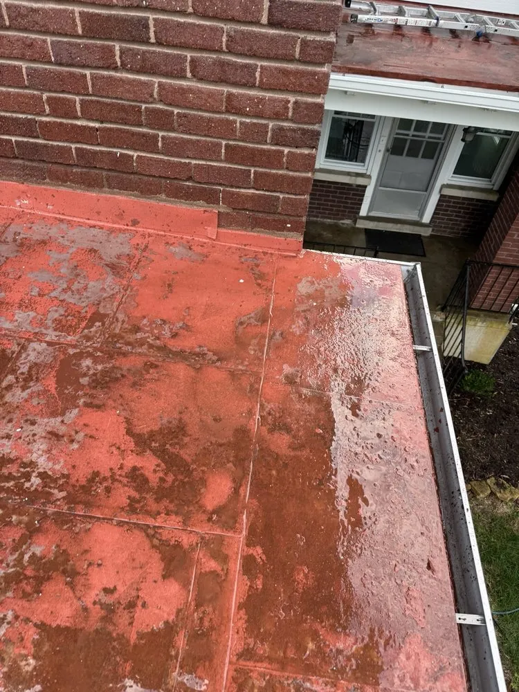 Slide of Rivera´s Construction