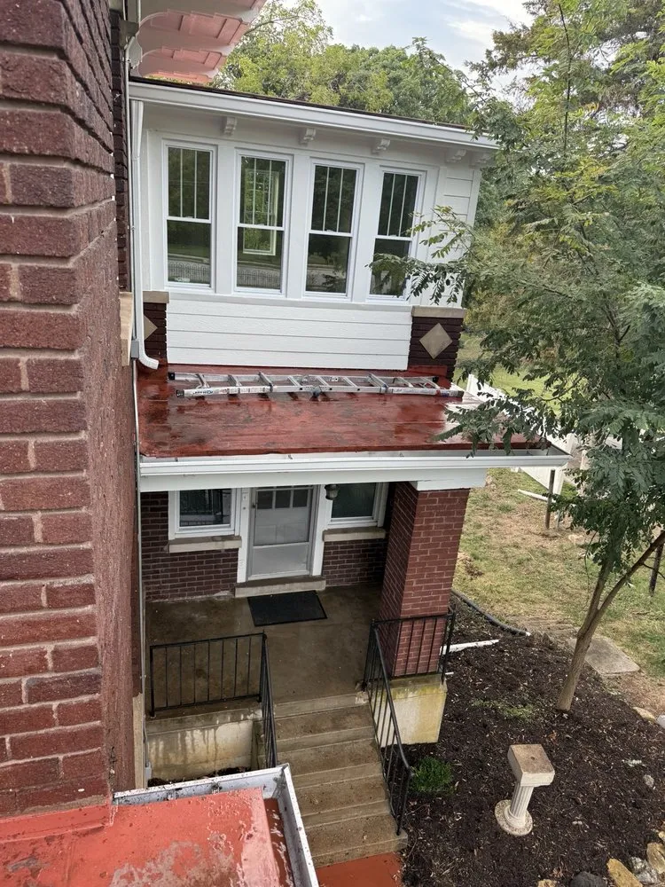 Slide of Rivera´s Construction