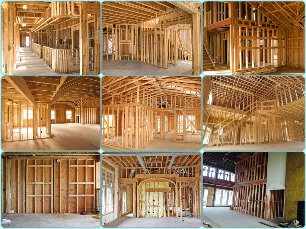 Slide of Rivera’s Home Improvement