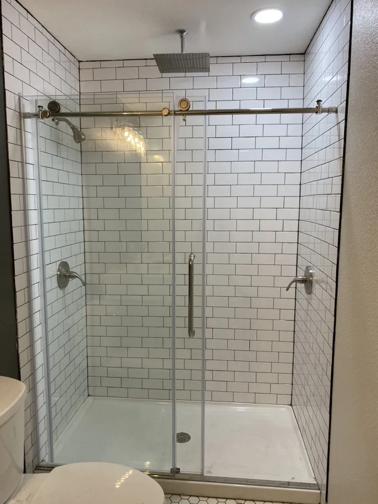 Slide of Rivera’s Home Improvement