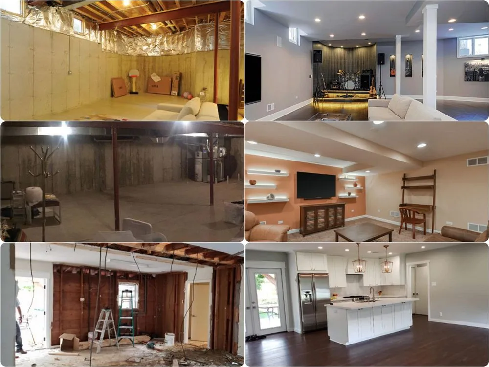 Slide of Rivera’s Home Improvement