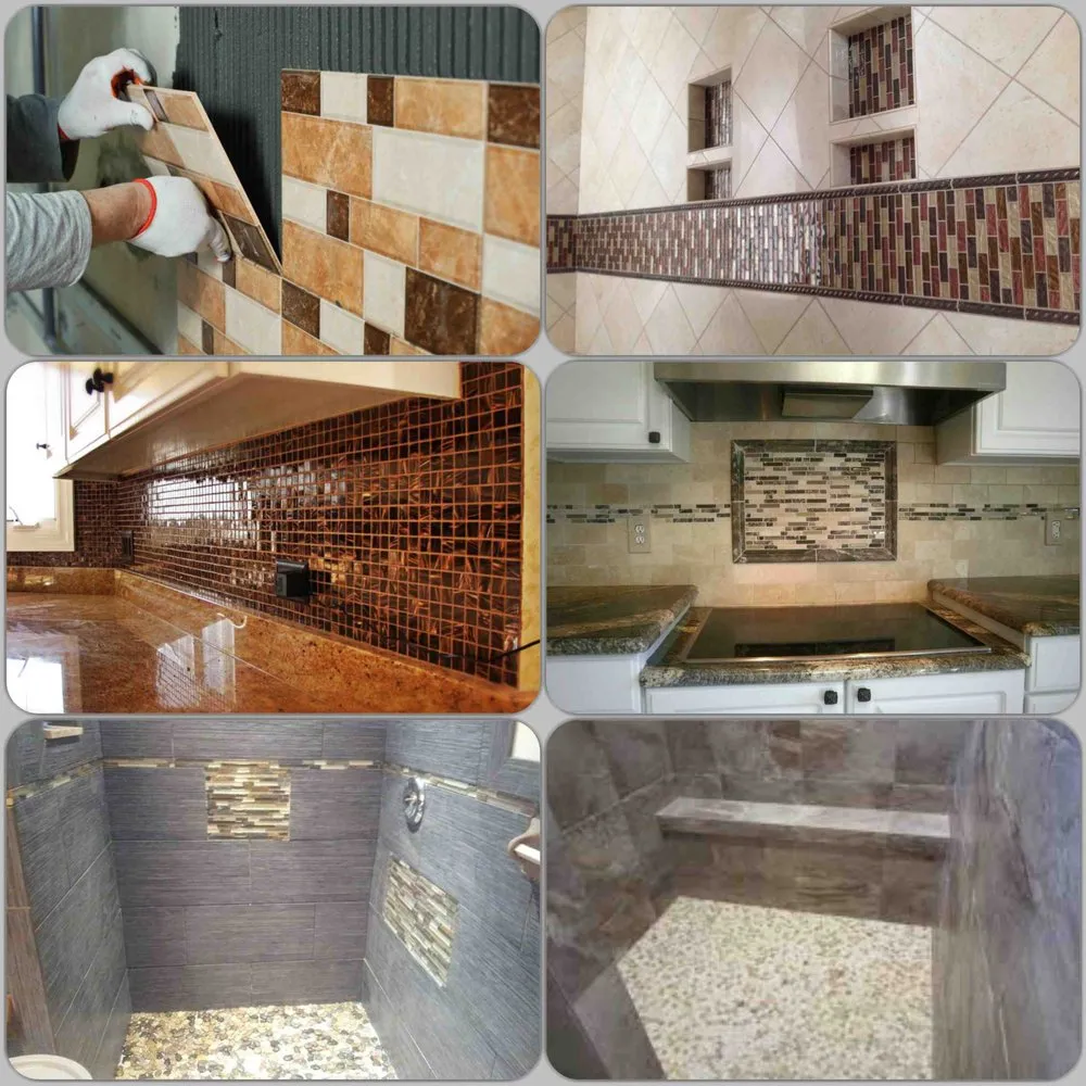 Slide of Rivera’s Home Improvement