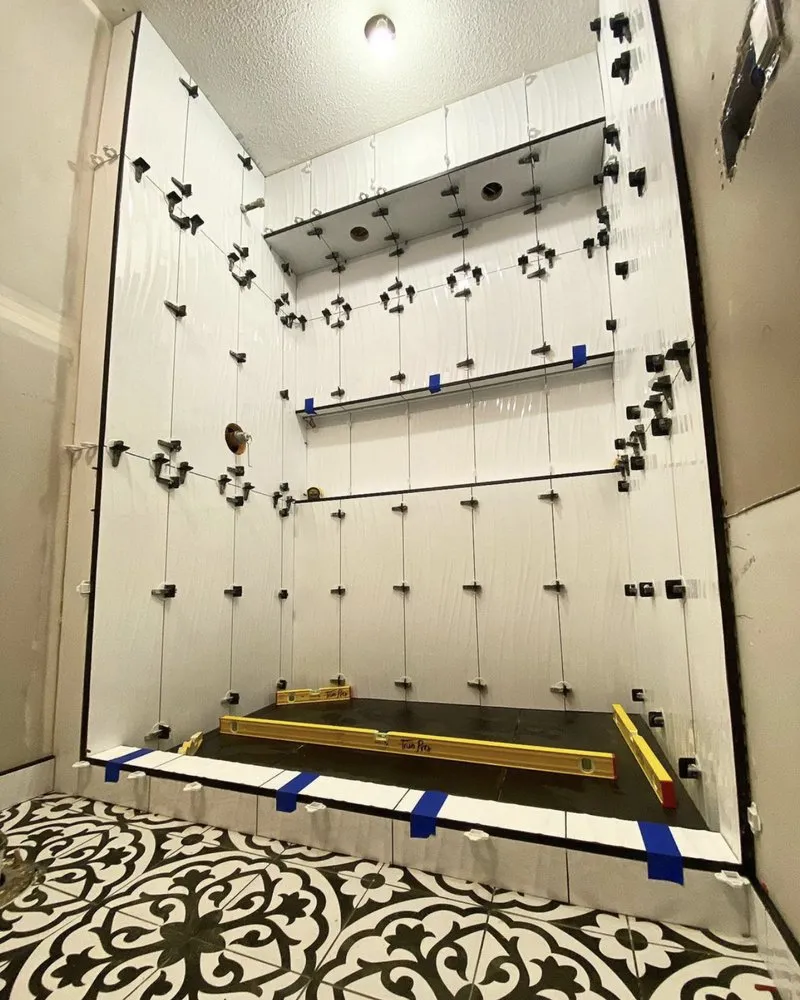 Slide of Rivera’s Home Improvement