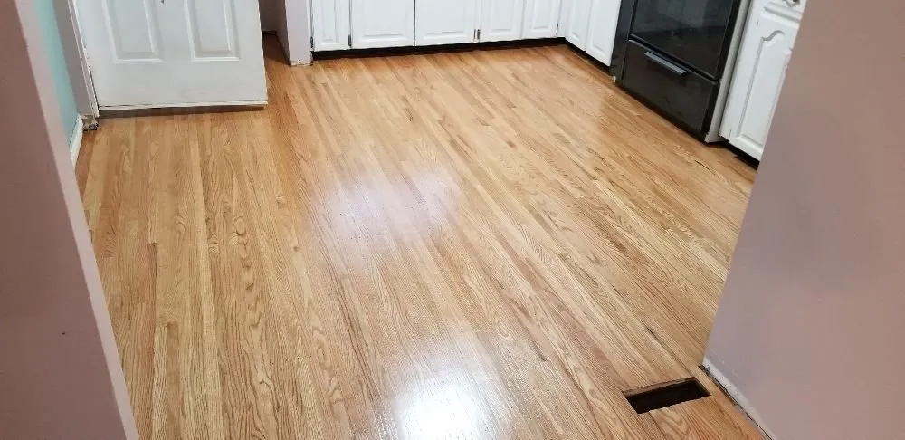 Slide of Riveras Home Renovations