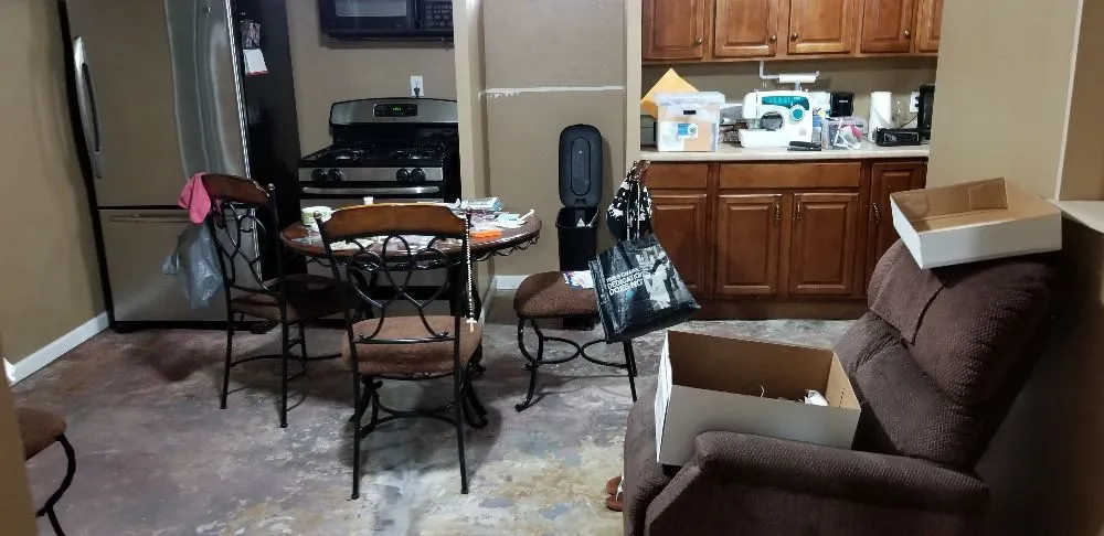 Slide of Riveras Home Renovations