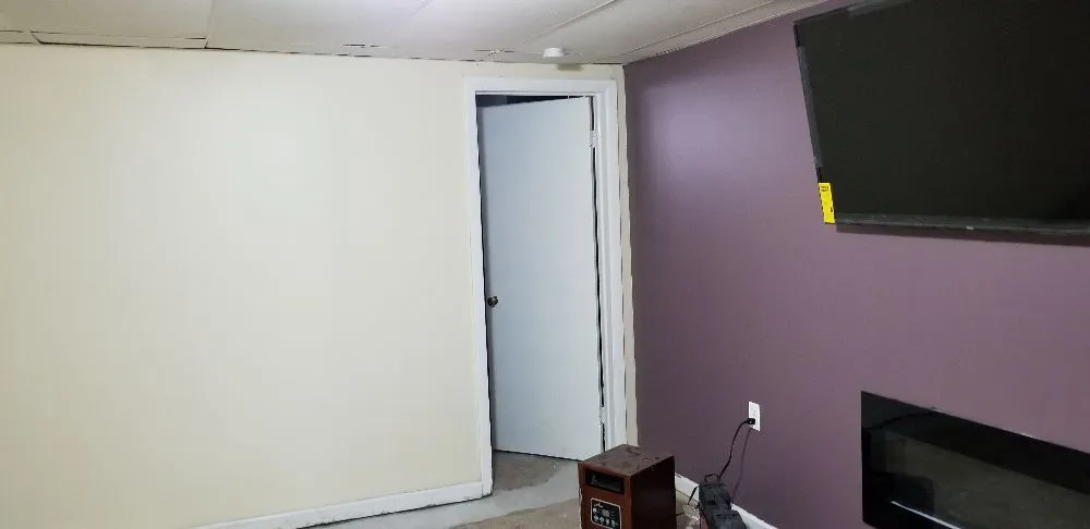 Slide of Riveras Home Renovations