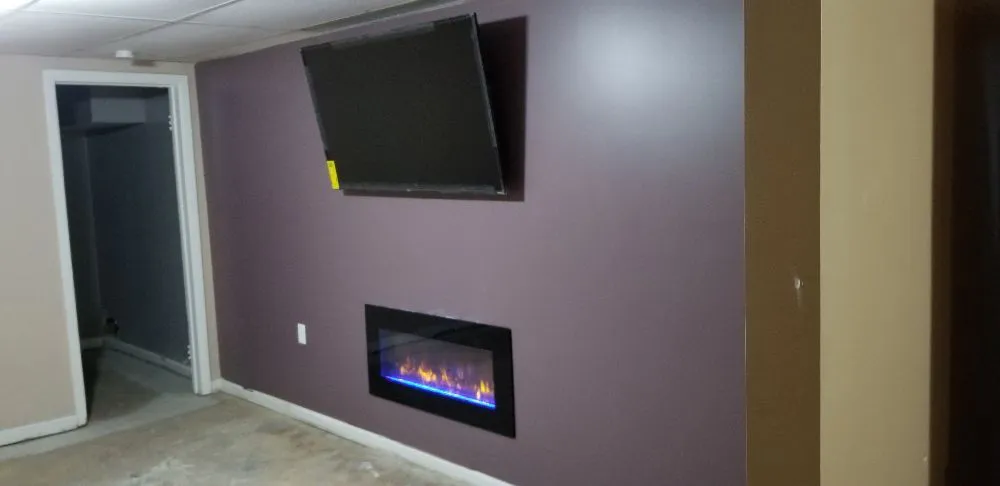 Slide of Riveras Home Renovations