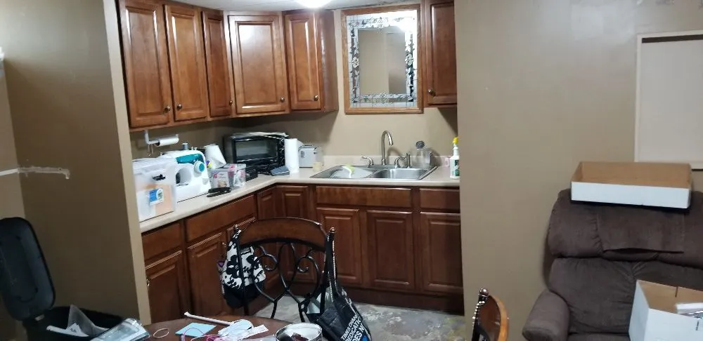 Slide of Riveras Home Renovations