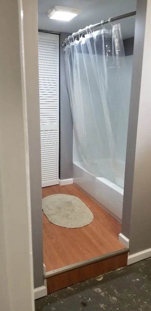 Slide of Riveras Home Renovations