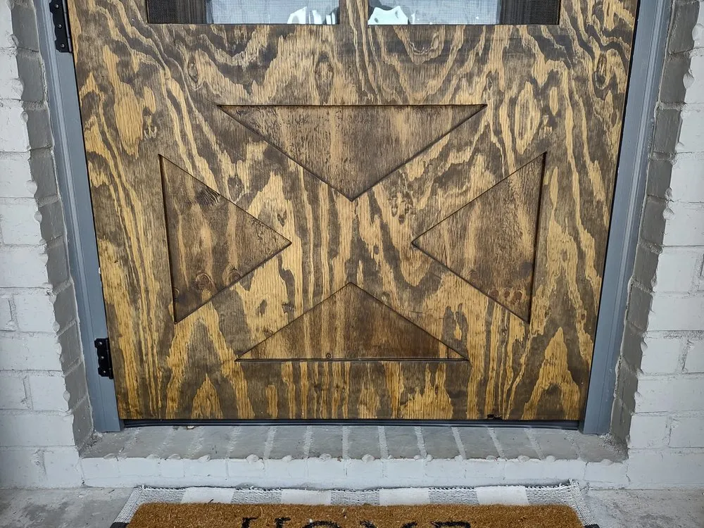 Slide of Riverbend Roofing & Exteriors