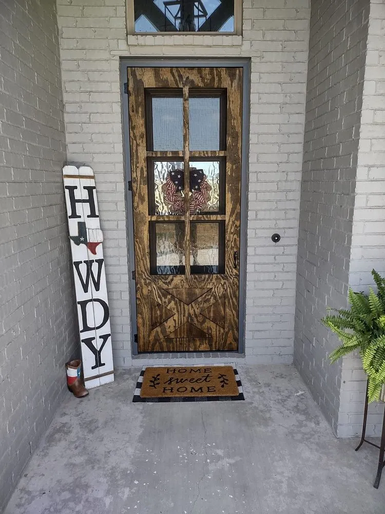 Slide of Riverbend Roofing & Exteriors