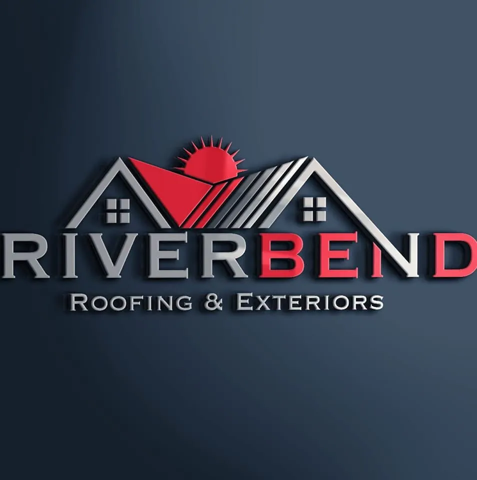 Slide of Riverbend Roofing & Exteriors