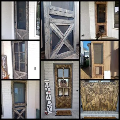 Riverbend Roofing & Exteriors