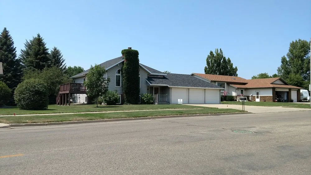 Slide of Riverbend Roofing & Exteriors