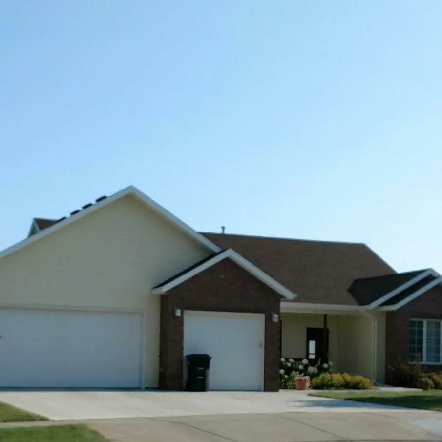 Slide of Riverbend Roofing & Exteriors