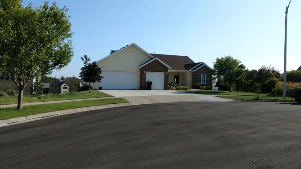 Slide of Riverbend Roofing & Exteriors