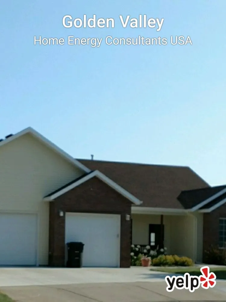 Slide of Riverbend Roofing & Exteriors