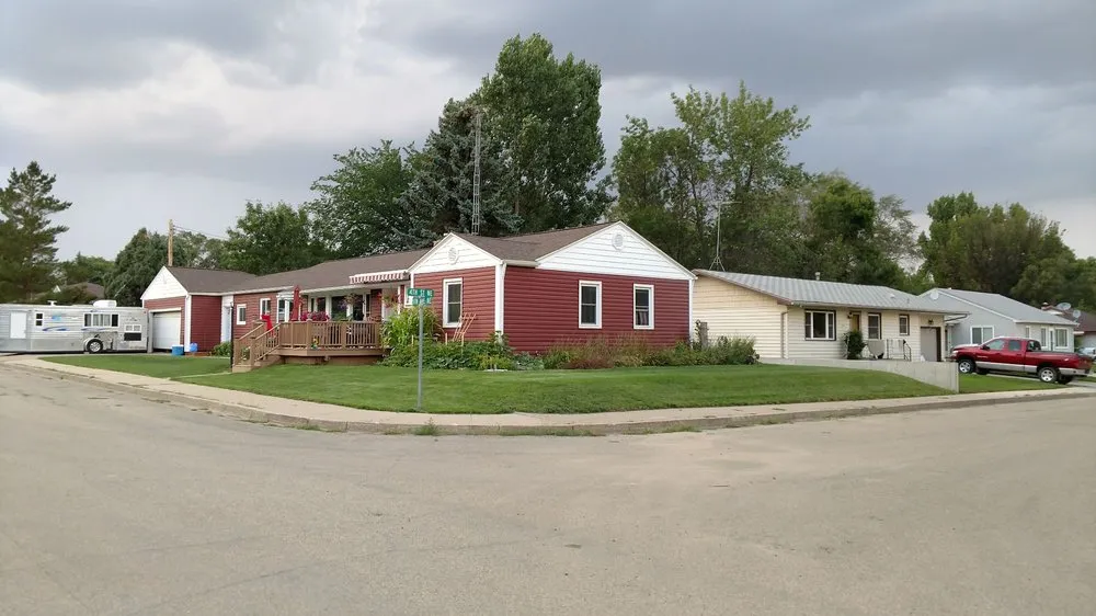 Slide of Riverbend Roofing & Exteriors