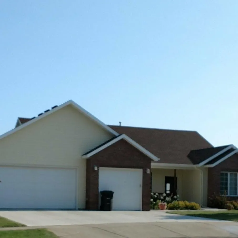 Slide of Riverbend Roofing & Exteriors