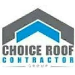 Slide of Riverbend Roofing & Exteriors