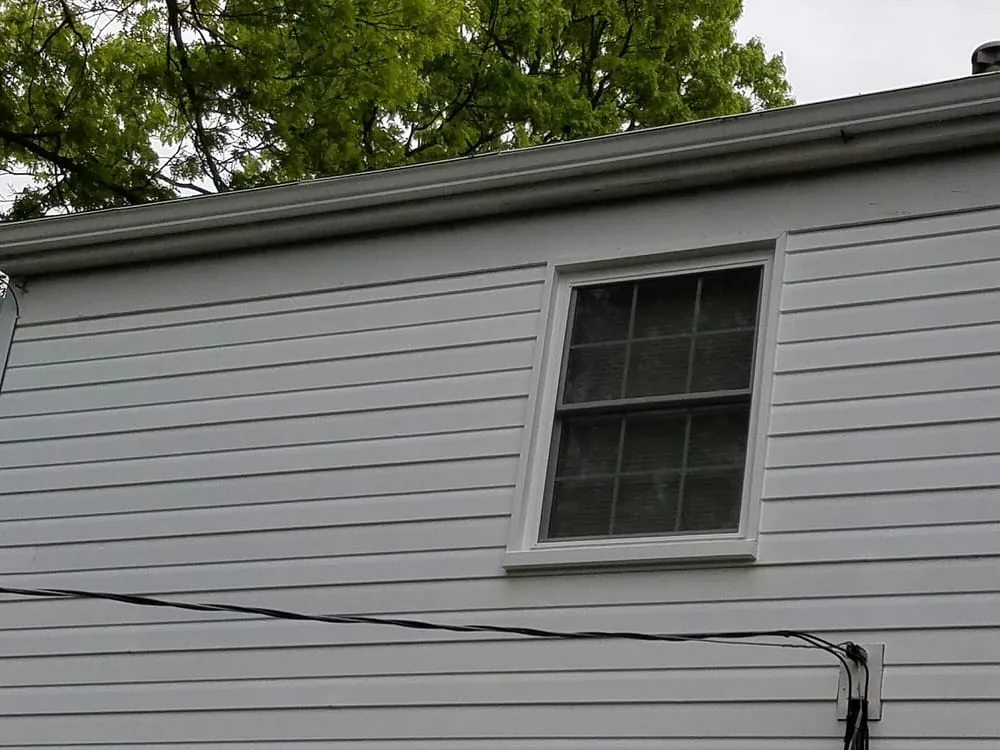 Slide of Riverbrook Construction